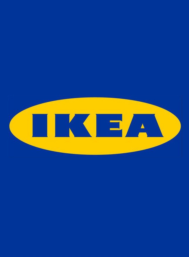 Ikea Wardrobe