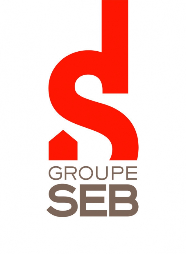 SEB